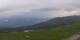 Flims 05.07.2025 10:57