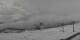 Flims 29.04.2025 10:57