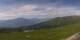 Flims 15.06.2025 10:57
