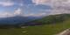 Flims 15.06.2025 10:57