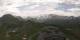 Melchsee-Frutt 15.06.2025 10:57