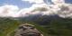 Melchsee-Frutt 08.07.2025 10:57