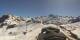 Melchsee-Frutt 30.04.2025 10:57