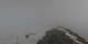 Melchsee-Frutt 19.04.2025 10:57