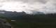 Melchsee-Frutt 12.07.2025 10:57