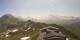 Melchsee-Frutt 09.06.2025 10:57