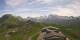Melchsee-Frutt 15.06.2025 10:57