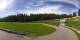 Lantsch/Lenz 23.05.2025 10:57