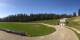 Lantsch/Lenz 30.04.2025 10:57