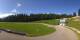 Lantsch/Lenz 11.07.2025 10:57