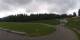 Lantsch/Lenz 30.06.2025 10:57