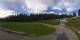 Lantsch/Lenz 28.05.2025 10:57