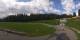 Lantsch/Lenz 03.07.2025 10:57