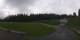 Lantsch/Lenz 08.05.2025 10:57
