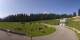 Lantsch/Lenz 13.06.2025 10:57