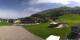 Parpan 15.06.2025 10:57