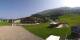 Parpan 09.06.2025 10:57