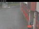 Hinterbrühl 21.03.2025 10:47