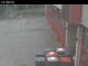 Hinterbrühl 10.05.2025 10:47
