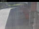 Hinterbrühl 14.06.2025 10:47