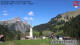 Schröcken 30.04.2025 10:51