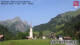 Schröcken 09.06.2025 10:51