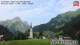 Schröcken 05.07.2025 10:51