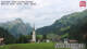 Schröcken 06.07.2025 10:51