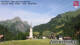 Schröcken 14.06.2025 10:51
