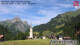 Schröcken 15.06.2025 10:51