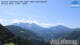 Gummer 09.07.2025 10:52
