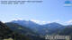 Gummer 16.07.2025 10:52