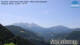 Gummer 15.06.2025 10:52