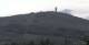 Braunlage 23.05.2025 10:06