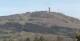 Braunlage 30.04.2025 10:07