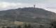 Braunlage 09.07.2025 10:06