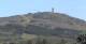Braunlage 30.06.2025 10:06