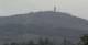 Braunlage 09.06.2025 10:06