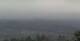 Braunlage 09.06.2025 10:06