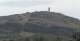 Braunlage 05.07.2025 10:06