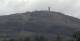 Braunlage 07.07.2025 10:06
