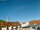 Geislingen an der Steige 30.04.2025 10:47