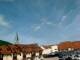Geislingen an der Steige 24.05.2025 10:47