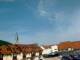 Geislingen an der Steige 08.06.2025 10:47