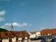 Geislingen an der Steige 09.06.2025 10:47