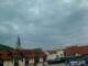 Geislingen an der Steige 02.07.2025 10:47