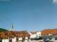 Geislingen an der Steige 14.06.2025 10:47