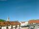 Geislingen an der Steige 11.05.2025 10:47