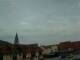 Geislingen an der Steige 14.06.2025 10:47