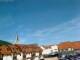 Geislingen an der Steige 15.06.2025 10:47